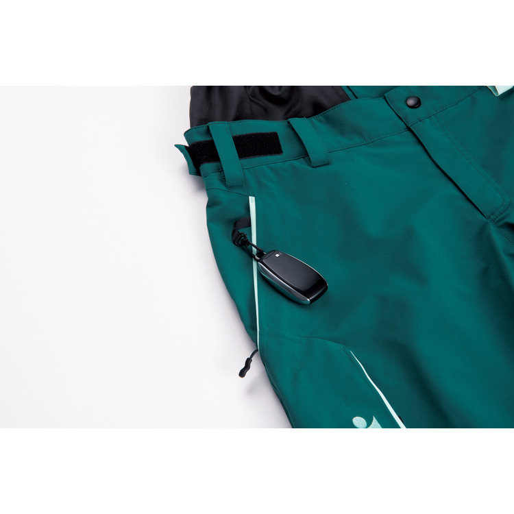 A3PANTS. SW8577 詳細画像 ダークマリン(323) 4