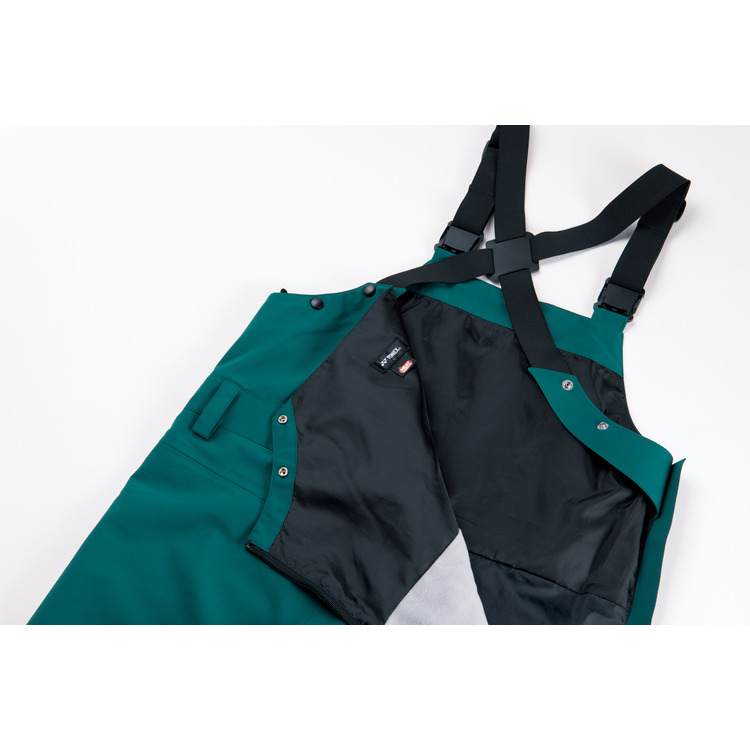 A3PANTS. SW8577 詳細画像 ダークマリン(323) 5