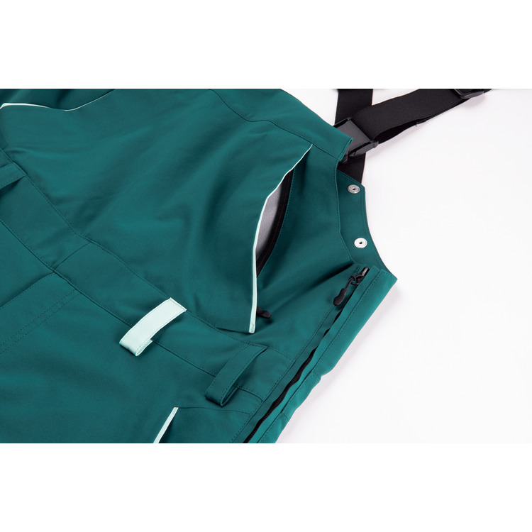 A3PANTS. SW8577 詳細画像 ダークマリン(323) 6