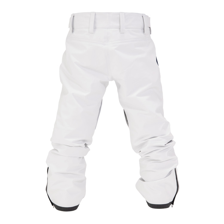 A3PANTS. SW8577 詳細画像 クールホワイト(570) 2