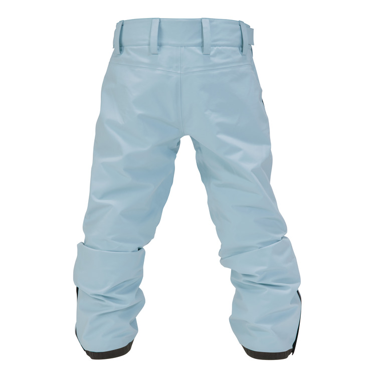 A3PANTS. SW8577 詳細画像 パステルブルー(664) 2