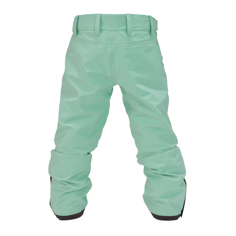 A3PANTS. SW8577 詳細画像 パステルグリーン(776) 2