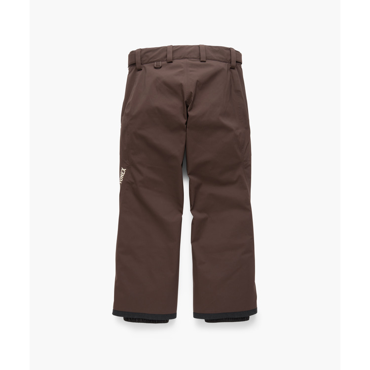 A3PANTS. SW8580 詳細画像 ダークブラウン(040) 2