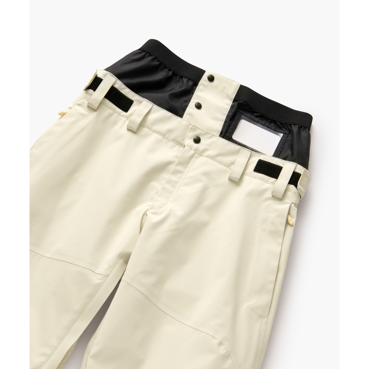 A3PANTS. SW8580 詳細画像 クリーム(045) 3