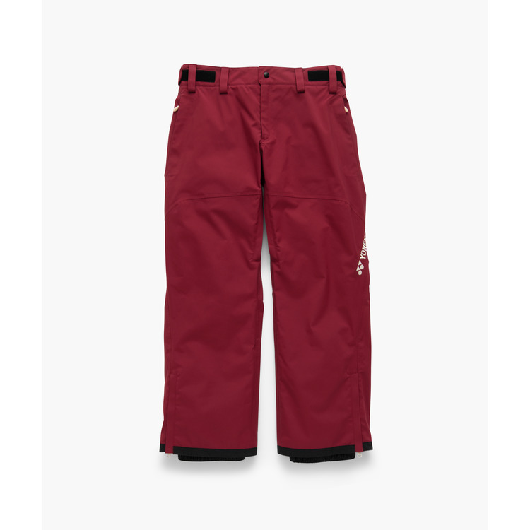 A3PANTS. SW8580