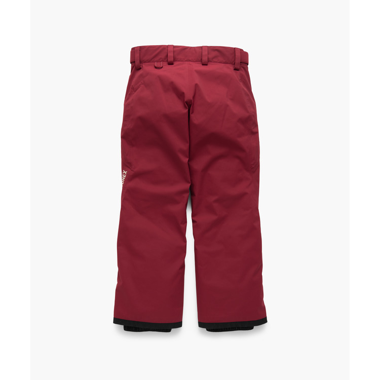 A3PANTS. SW8580 詳細画像 バーガンディー(443) 2