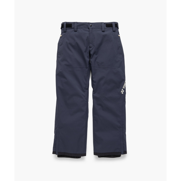 A3PANTS. SW8580 詳細画像 ダークネイビー(554) 1