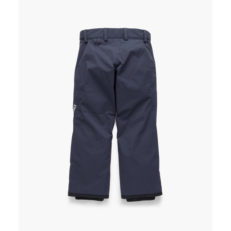 A3PANTS. SW8580 詳細画像 ダークネイビー(554) 2