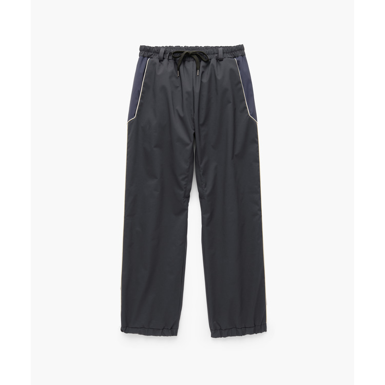 A3TRICKER PANTS. SW8586