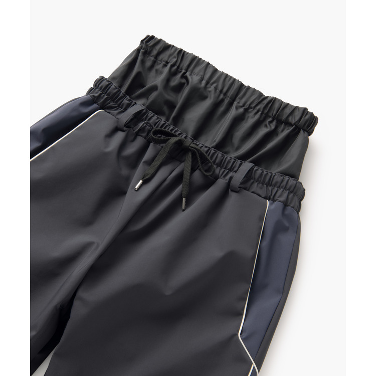 A3TRICKER PANTS. SW8586 詳細画像 ダークグレー(144) 3