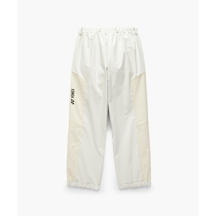 A3TRICKER PANTS. SW8586 詳細画像 オフホワイト(200) 2