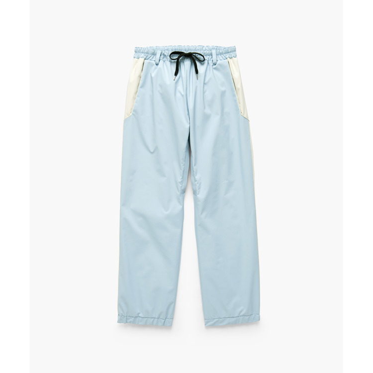 A3TRICKER PANTS. SW8586