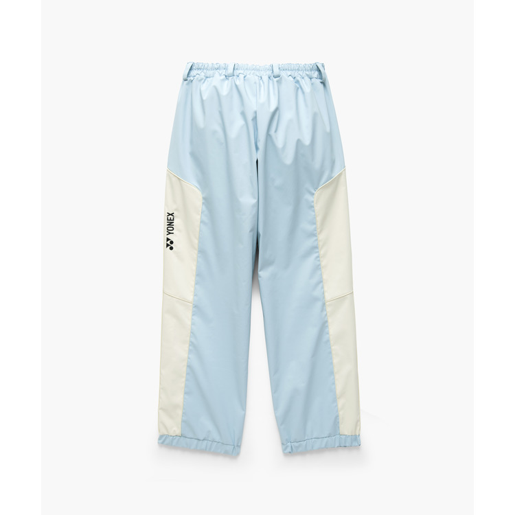 A3TRICKER PANTS. SW8586 詳細画像 フロスティブルー(403) 2