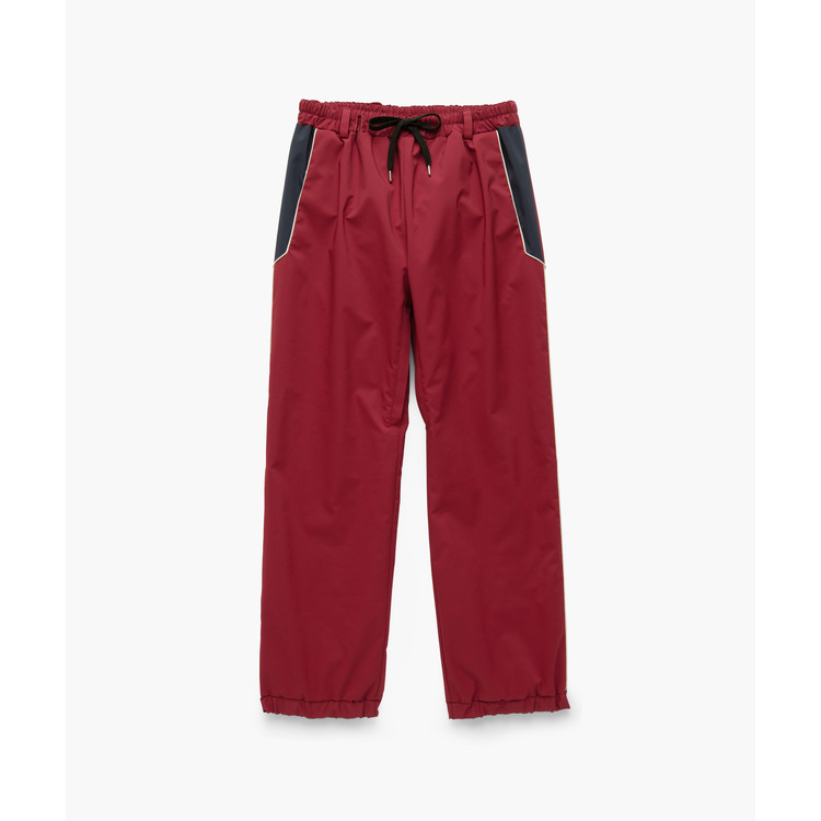 A3TRICKER PANTS. SW8586