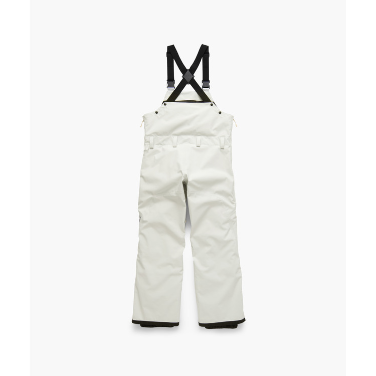 A3BIB PANTS. SW8588 詳細画像 オフホワイト(200) 2