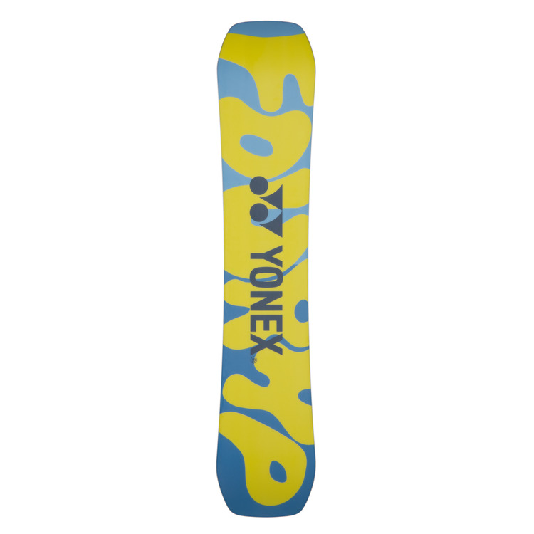 4XP. XP25 詳細画像 ブルー(002) 2