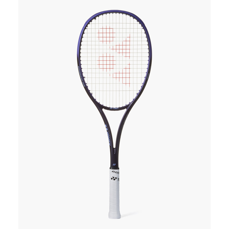 ジオブレイク 70S. 02GB70S 詳細画像 ディープパープル(751) 2