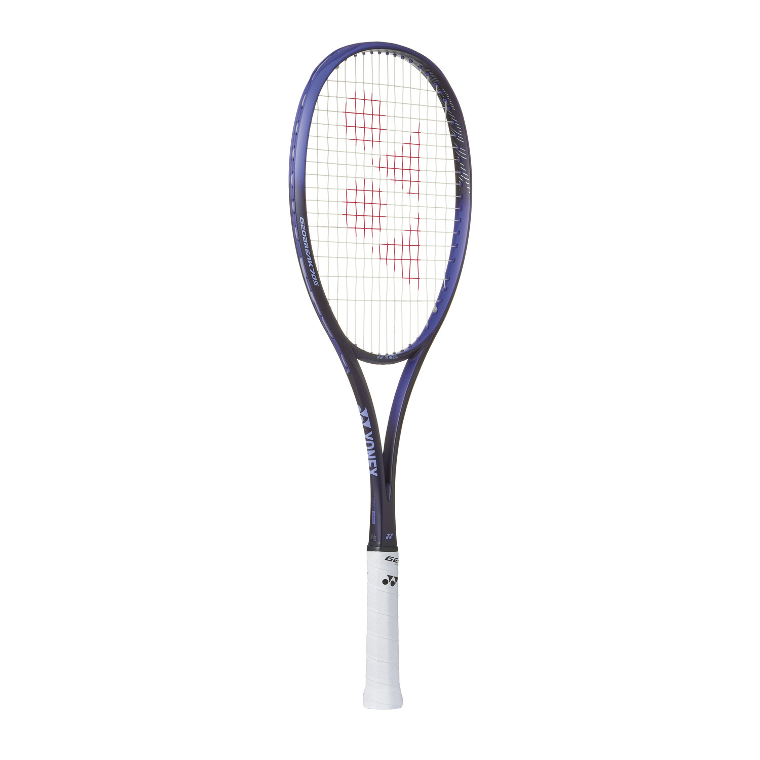YONEX GEOBRAK 70S 軟式テニスラケット YONEX ヨネックス ジオブレイク70S GEOBREAK 70S 02GB70S ソフトテニス