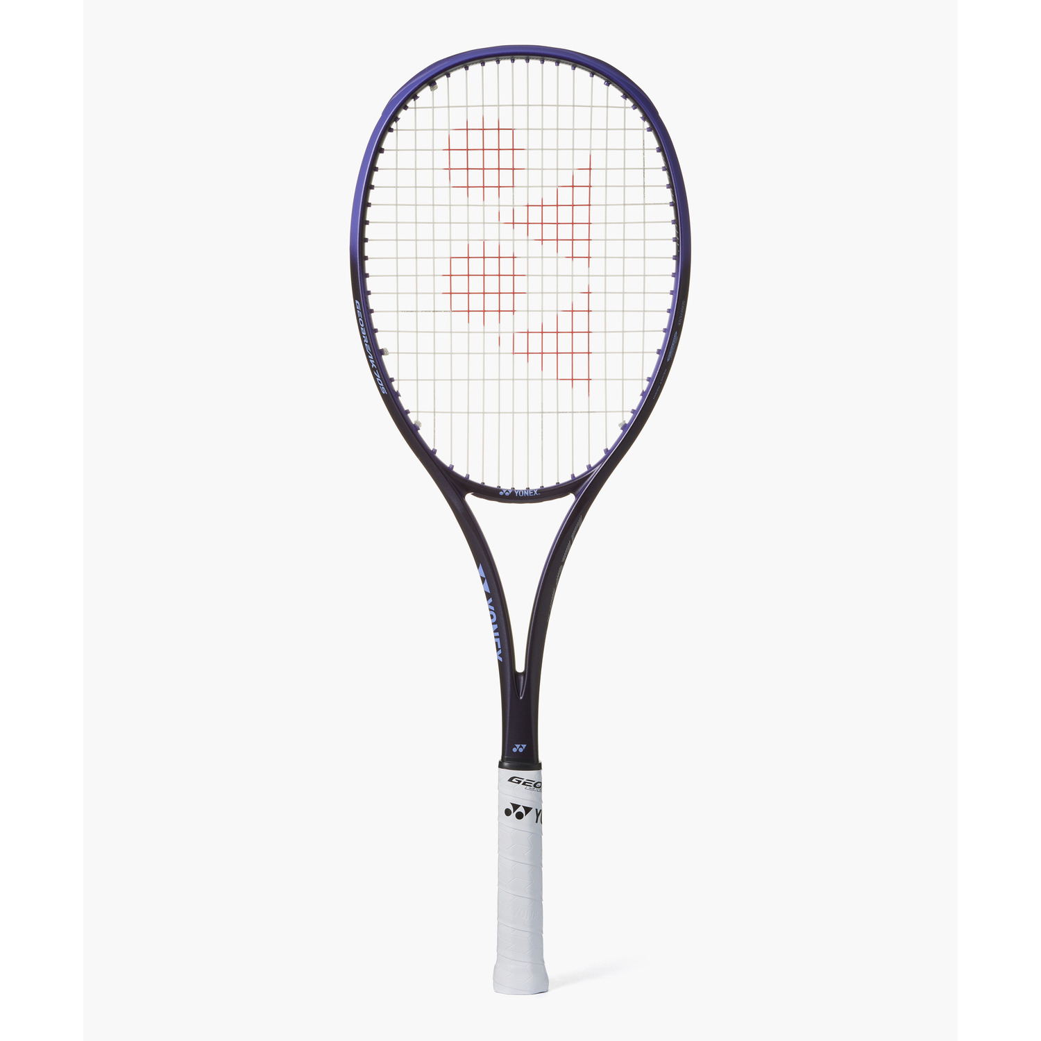 GEOBREAK70S (ジオブレイク70S) zz-02GB70S_751-2.jpg?0