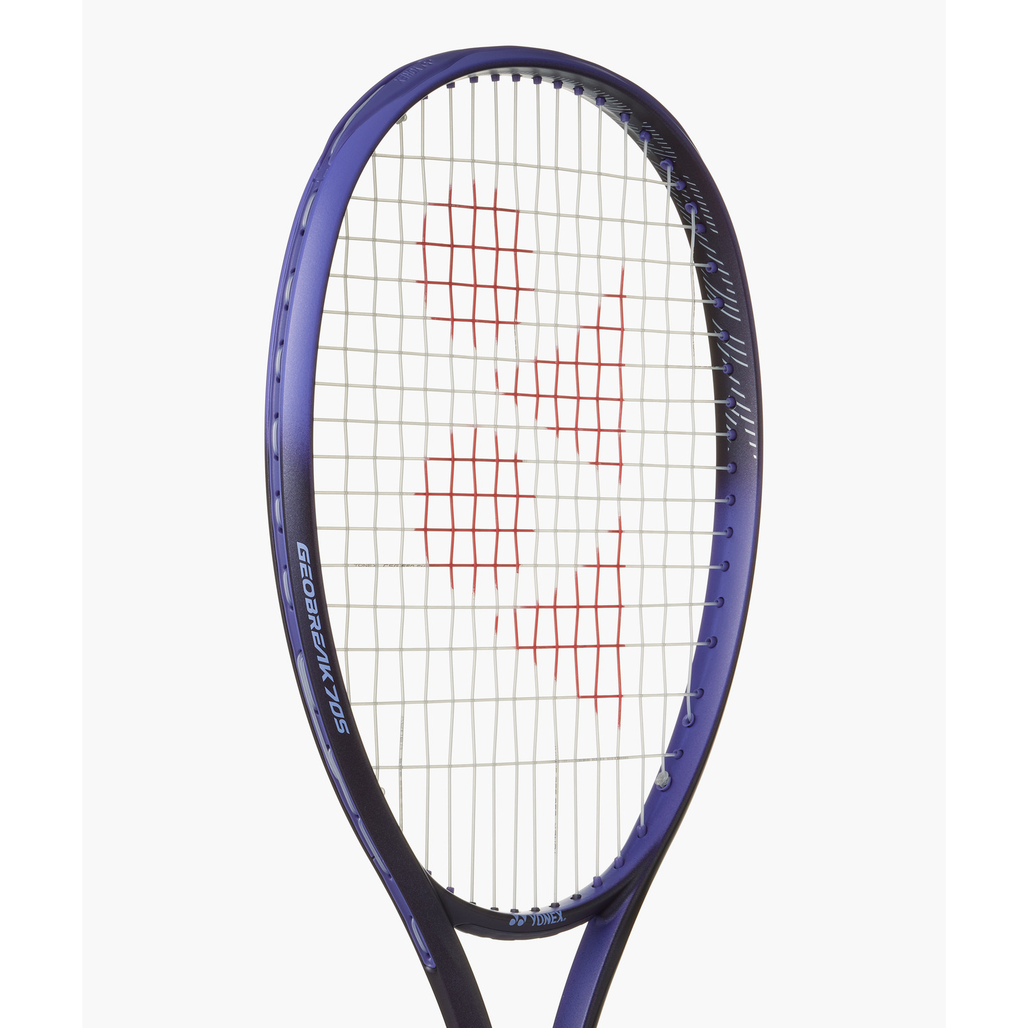 ジオブレイク 70S. 02GB70S|02GB70S】ヨネックス【公式】オンライン