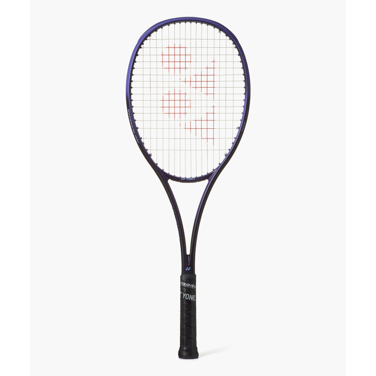 ジオブレイク 70V. 02GB70V 詳細画像 ディープパープル(751) 2