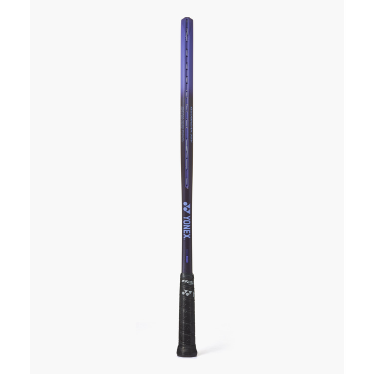 ジオブレイク 70V. 02GB70V 詳細画像 ディープパープル(751) 3