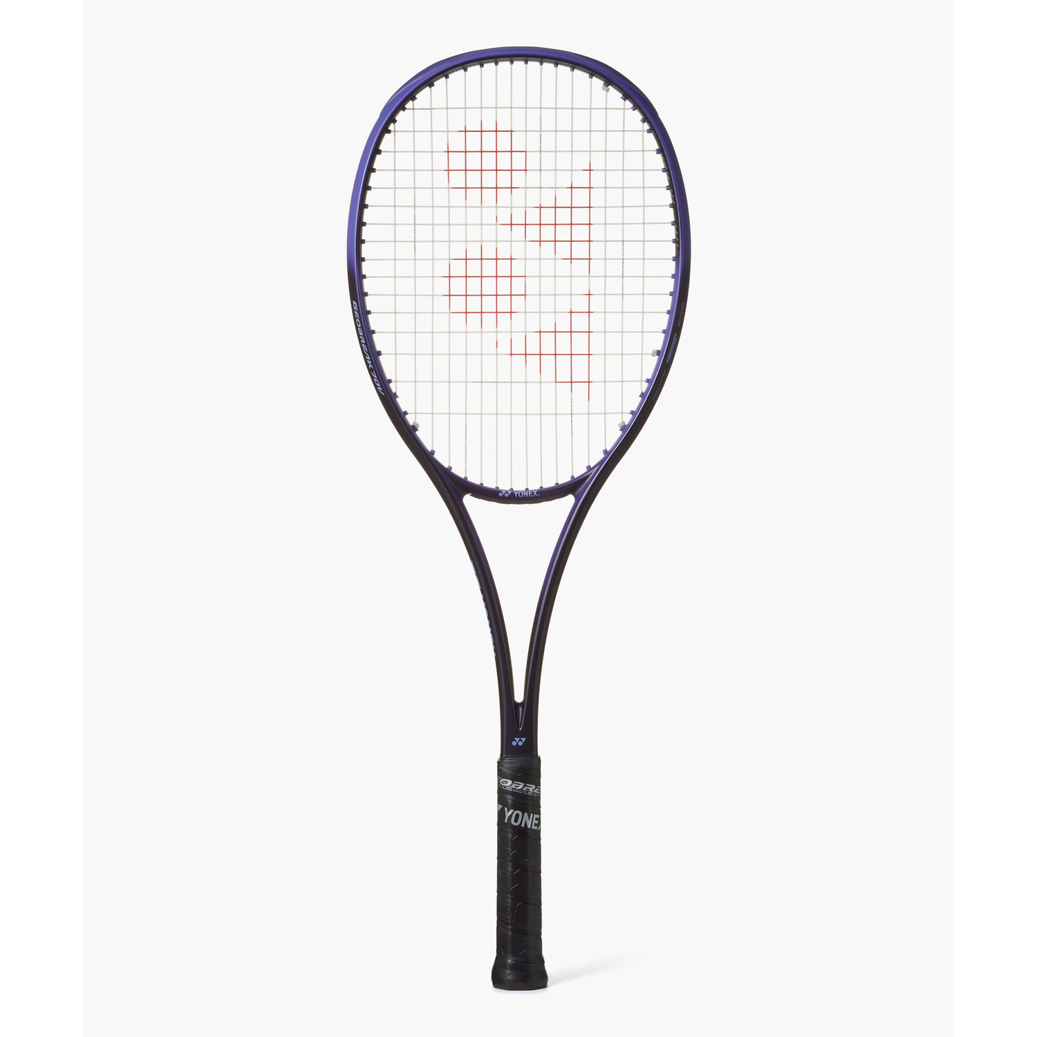 YONEX 軟式テニスラケット ジオブレイク70S YONEX（ヨネックス） YONEX GEO70S ジオブレイク70S ソフトテニス