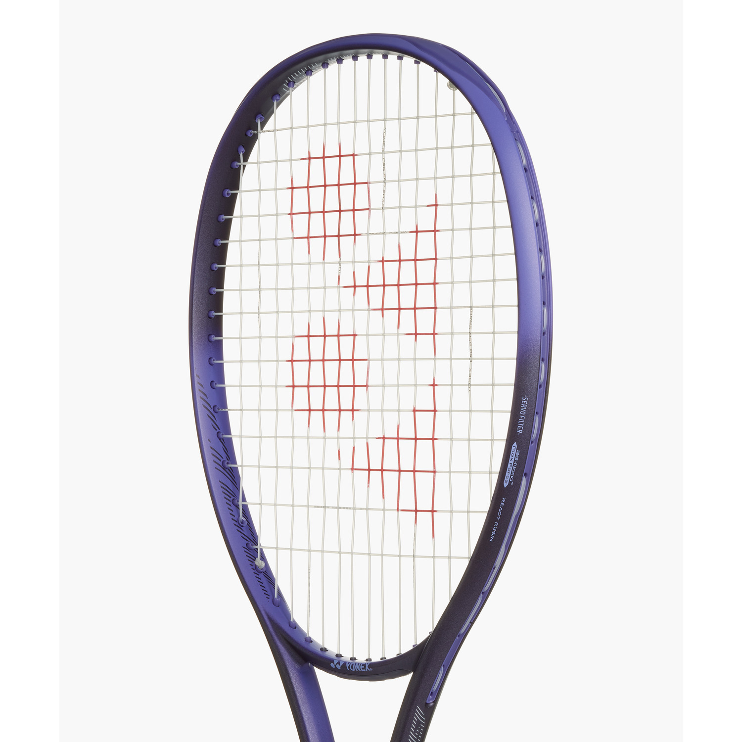 [最安] ジオブレイク70V　GEOBREAK70V ソフトテニスラケット YONEX（ヨネックス） ソフトテニス ラケット GEOBREAK 70V ジオ
