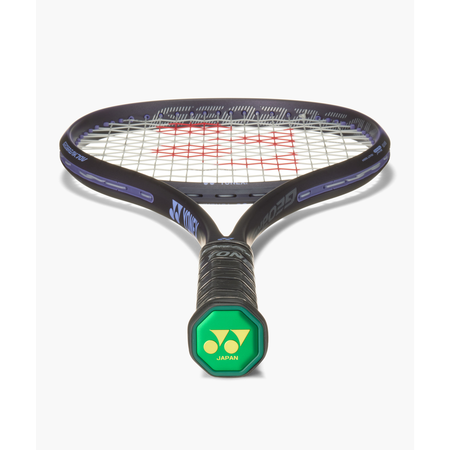 ソフトテニス　YONEX GEOBREAK70V zz-02GB70V_751-7.jpg?0