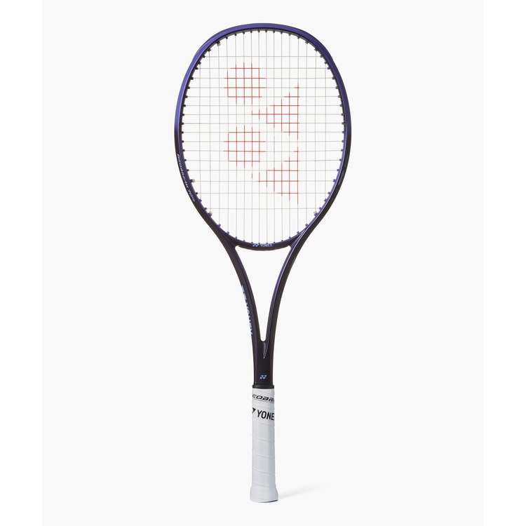 z-02GB70VS_751-2.jpg?0