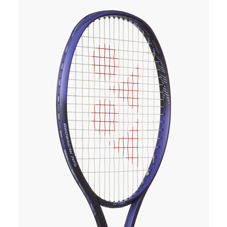 ジオブレイク 70 バーサス. 02GB70VS 詳細画像 ディープパープル(751) 6