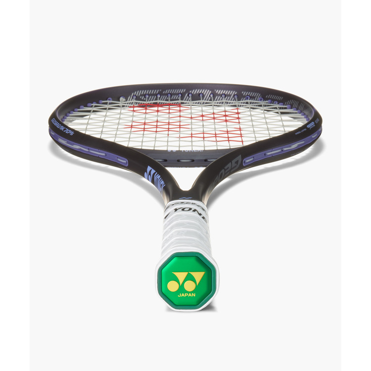 YONEX　02GB70VS　ジオブレイク70バーサス プレミアムカスタム】GEOBREAK 70VERSUS ジオブレイク 70バーサス