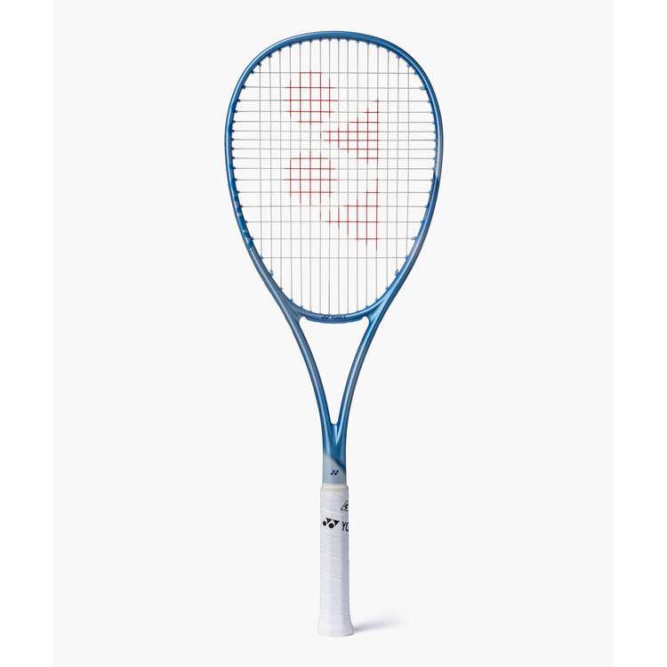 ボルトレイジ５Ｓ.02VR5S 詳細画像 ジュエルブルー(653) 2