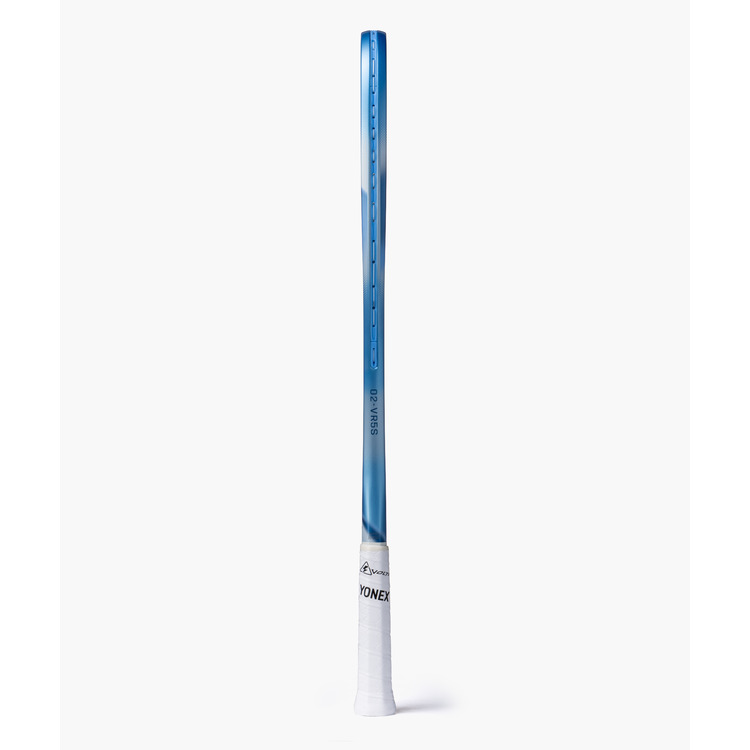 ボルトレイジ５Ｓ.02VR5S 詳細画像 ジュエルブルー(653) 4