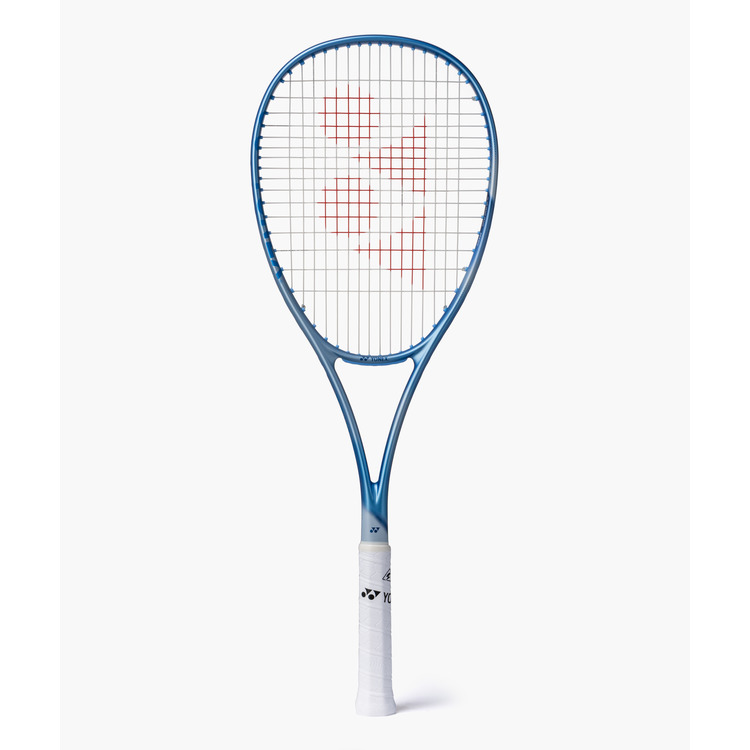 ボルトレイジ５Ｖ.02VR5V 詳細画像 ジュエルブルー(653) 2