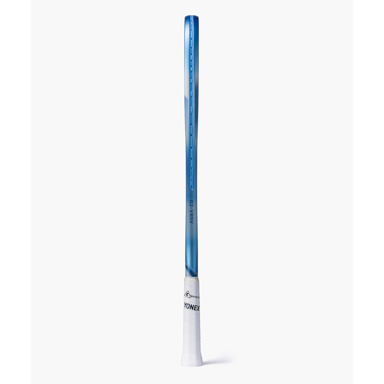 ボルトレイジ５Ｖ.02VR5V 詳細画像 ジュエルブルー(653) 4