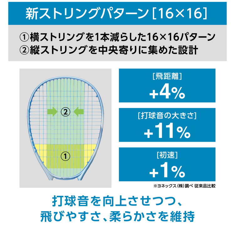 ボルトレイジ５Ｖ.02VR5V 詳細画像 ジュエルブルー(653) 9