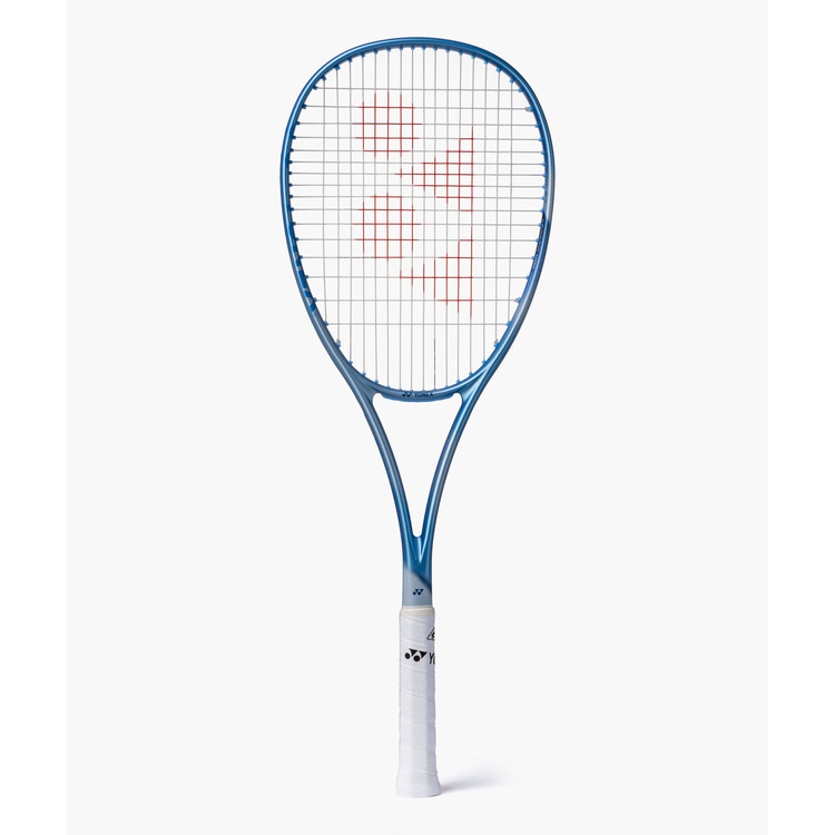 ボルトレイジ５バーサス.02VR5VS 詳細画像 ジュエルブルー(653) 2