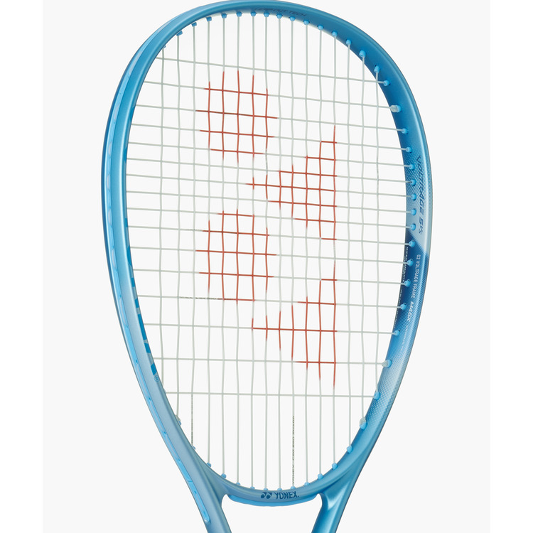 ボルトレイジ５バーサス.02VR5VS 詳細画像 ジュエルブルー(653) 6