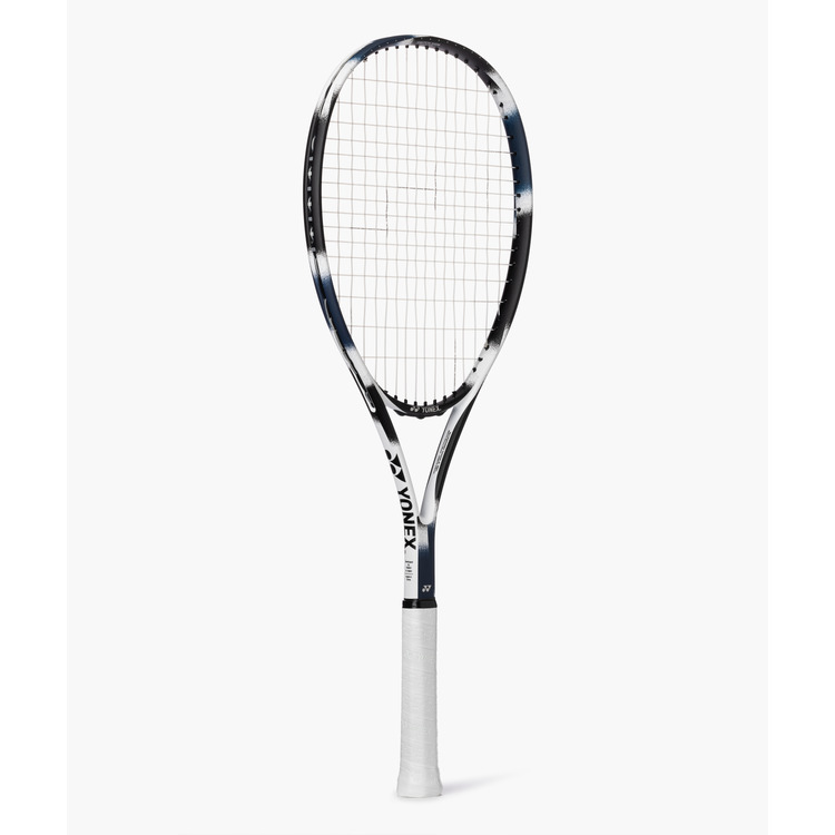 エアライド.ARDG 詳細画像 ブラック／シルバー(076) 1