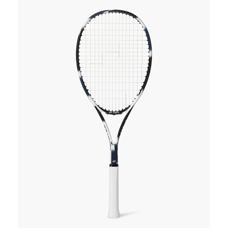 エアライド.ARDG 詳細画像 ブラック／シルバー(076) 2