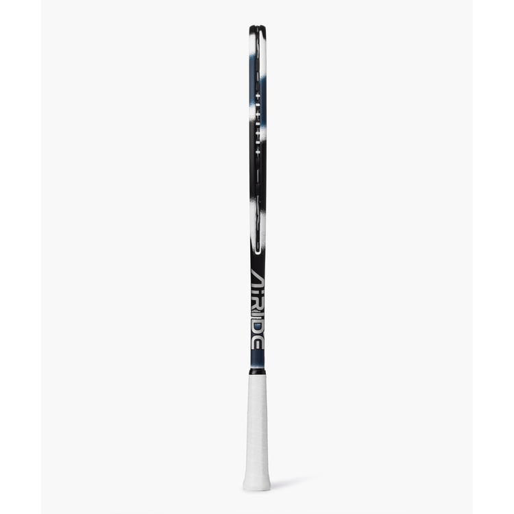 エアライド.ARDG 詳細画像 ブラック／シルバー(076) 4