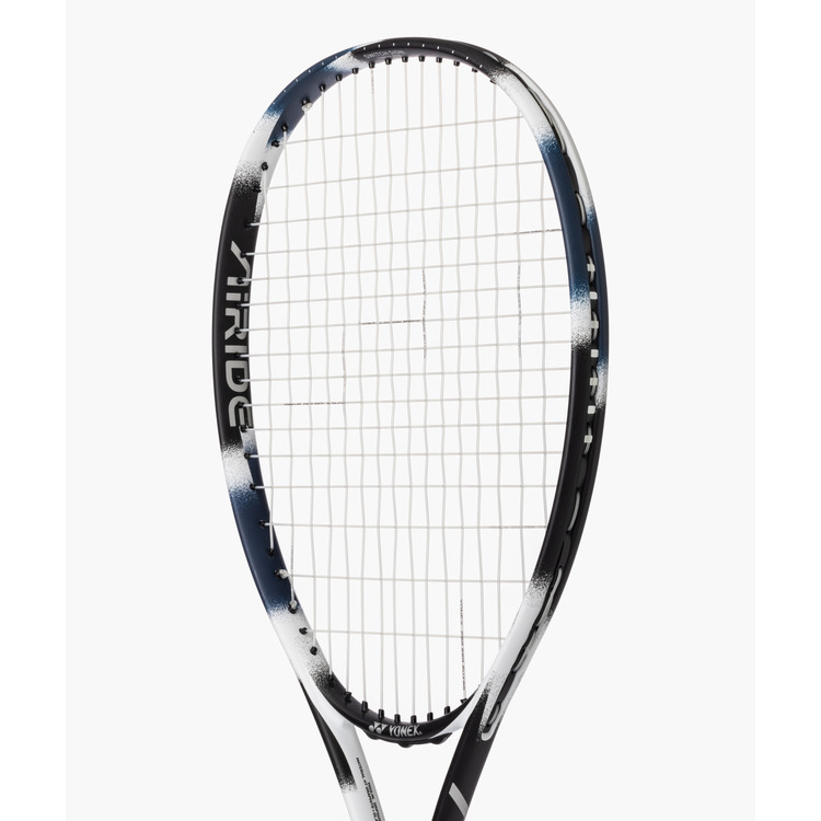 エアライド.ARDG 詳細画像 ブラック／シルバー(076) 5