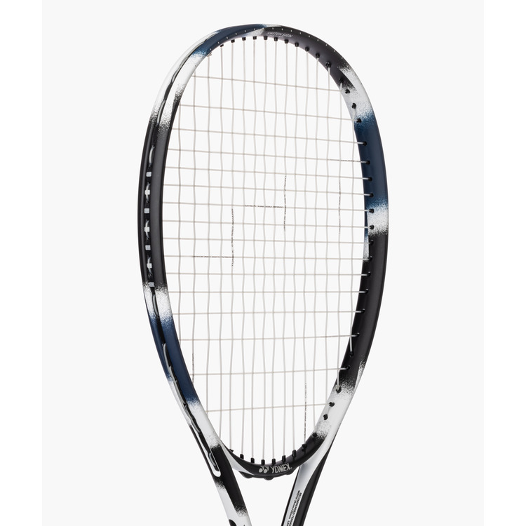 エアライド.ARDG 詳細画像 ブラック／シルバー(076) 6