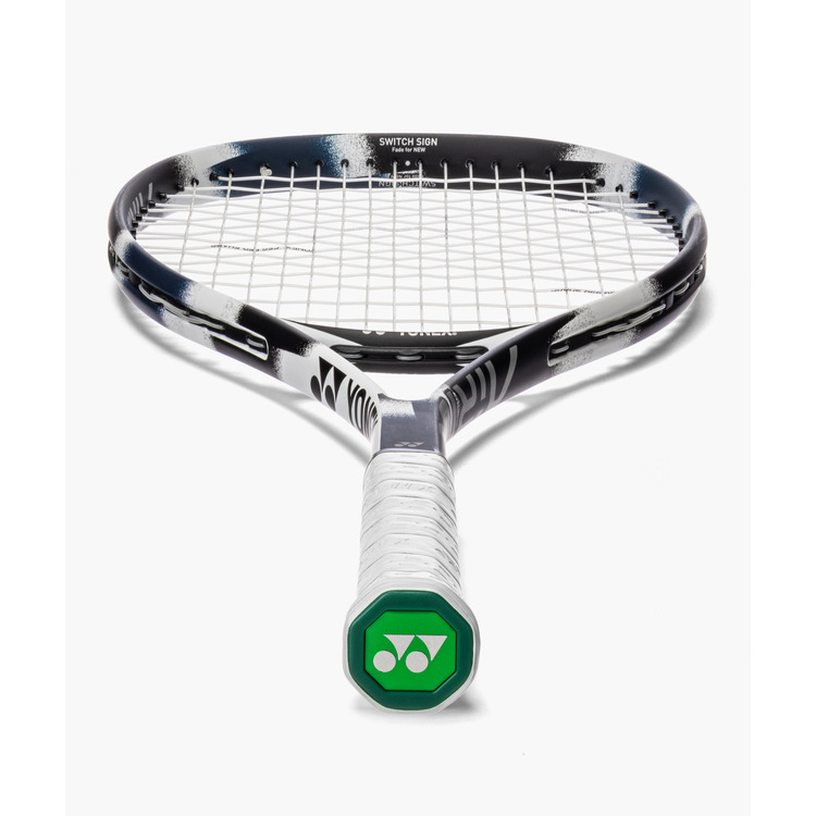 エアライド.ARDG 詳細画像 ブラック／シルバー(076) 7