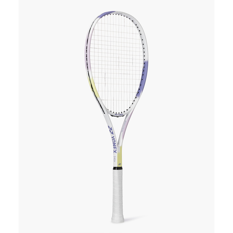 エアライド.ARDG