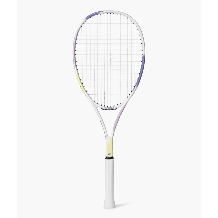 エアライド.ARDG 詳細画像 ミストパープル(354) 2