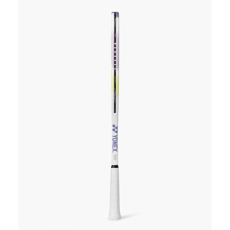 エアライド.ARDG 詳細画像 ミストパープル(354) 3