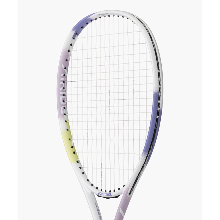 エアライド.ARDG 詳細画像 ミストパープル(354) 5