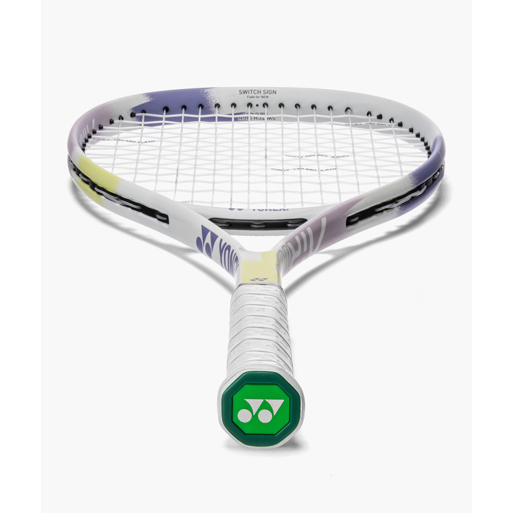 エアライド.ARDG 詳細画像 ミストパープル(354) 7